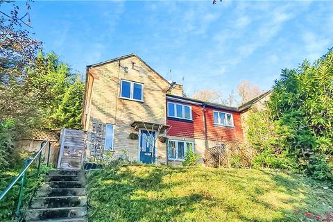 Stafford Road, Caterham, Surrey, CR3