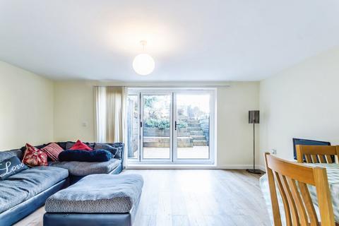 undefined, Elgin Crescent, Caterham, Surrey, CR3