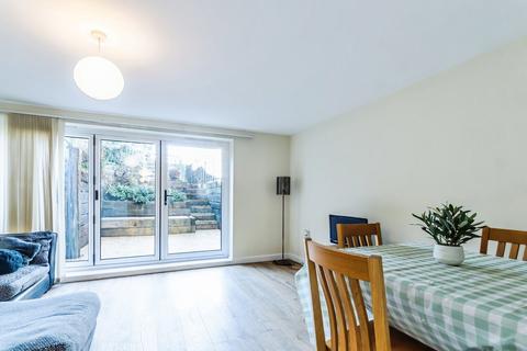 undefined, Elgin Crescent, Caterham, Surrey, CR3
