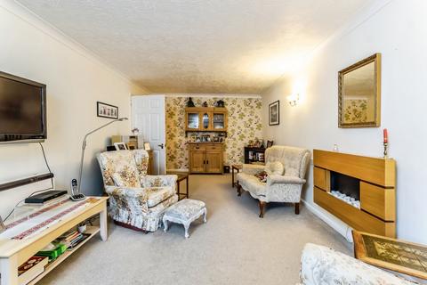 undefined, Croydon Road, Caterham, Surrey, CR3