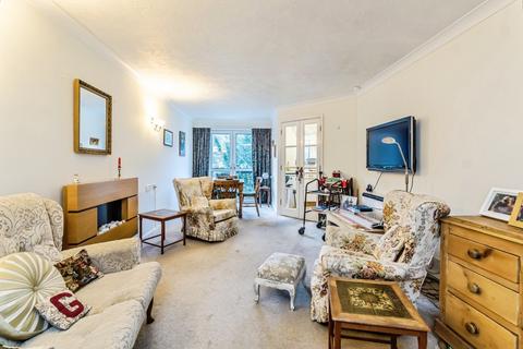 undefined, Croydon Road, Caterham, Surrey, CR3