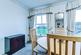 Additional image 11 of Boundary Point, Coldstream Road, Caterham, Surrey, CR3