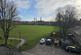 Additional image 21 of Boundary Point, Coldstream Road, Caterham, Surrey, CR3