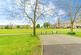 Additional image 23 of Boundary Point, Coldstream Road, Caterham, Surrey, CR3