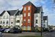 Additional image 25 of Boundary Point, Coldstream Road, Caterham, Surrey, CR3