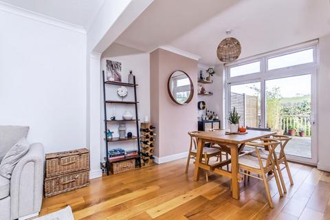 undefined, Newstead Rise, Caterham, Surrey, CR3