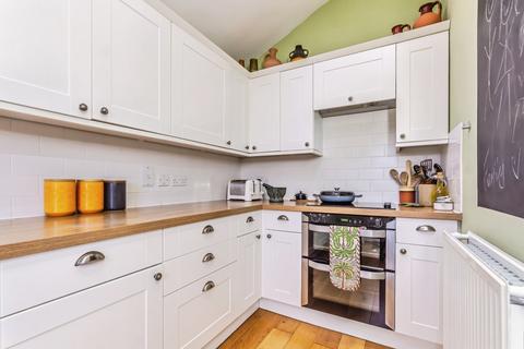 undefined, Newstead Rise, Caterham, Surrey, CR3