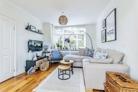 undefined, Newstead Rise, Caterham, Surrey, CR3