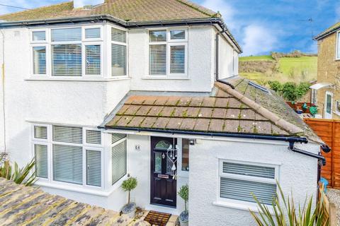 undefined, Newstead Rise, Caterham, Surrey, CR3