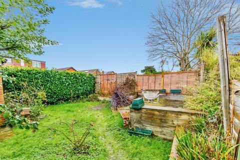 Addison Road, Caterham, Surrey, CR3