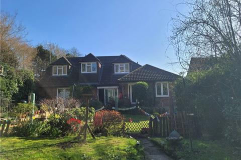 undefined, Lagham Park, South Godstone, Godstone, Surrey, RH9