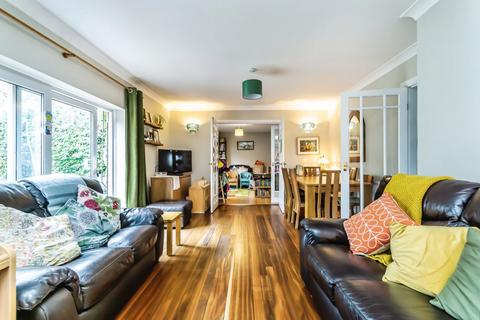 undefined, Lagham Park, South Godstone, Godstone, Surrey, RH9