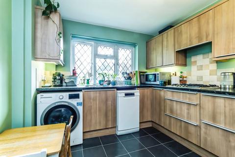 undefined, Lagham Park, South Godstone, Godstone, Surrey, RH9