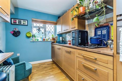 undefined, Lagham Park, South Godstone, Godstone, Surrey, RH9