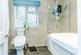 Additional image 10 of Lagham Park, South Godstone, Godstone, Surrey, RH9