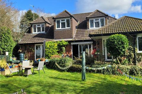Lagham Park, South Godstone, Godstone, Surrey, RH9