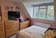 Additional image 19 of Lagham Park, South Godstone, Godstone, Surrey, RH9