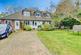 Additional image 20 of Lagham Park, South Godstone, Godstone, Surrey, RH9