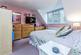 Additional image 21 of Lagham Park, South Godstone, Godstone, Surrey, RH9