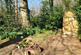 Additional image 23 of Lagham Park, South Godstone, Godstone, Surrey, RH9