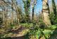Additional image 24 of Lagham Park, South Godstone, Godstone, Surrey, RH9