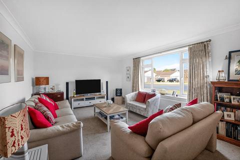 4 bedroom detached bungalow for sale, De Haviland Close, Merley, Wimborne, BH21