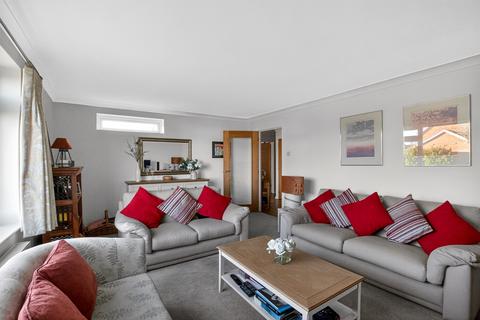 4 bedroom detached bungalow for sale, De Haviland Close, Merley, Wimborne, BH21