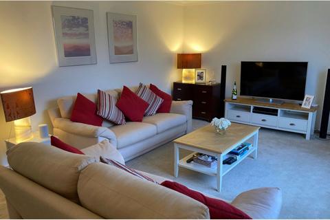 4 bedroom detached bungalow for sale, De Haviland Close, Merley, Wimborne, BH21