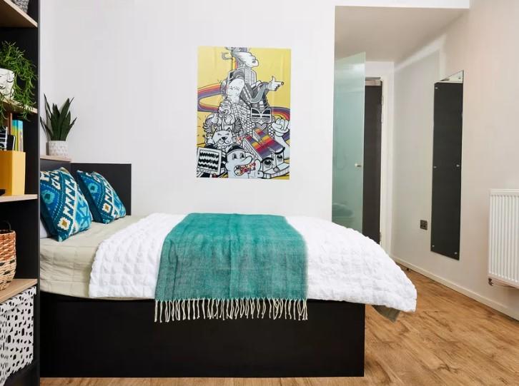 O 1h17198l5bu0h1u1iikqh41dk71p.jpg