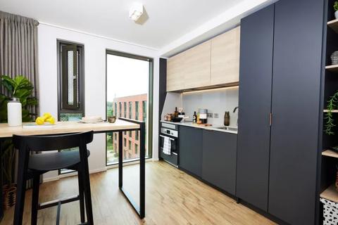 undefined, Pershore Road