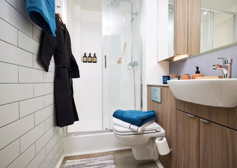 O 1h171k4n3mi816oarnm148e1e333h.jpg