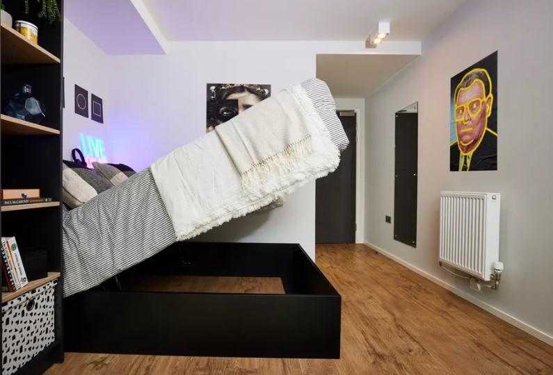 O 1h171k4n31tl910djtn91ff111i83g.jpg