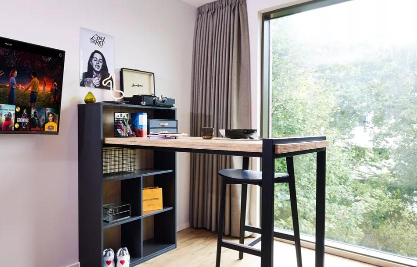 O 1h171k4n31qo2a11lf21inb1a163e.jpg