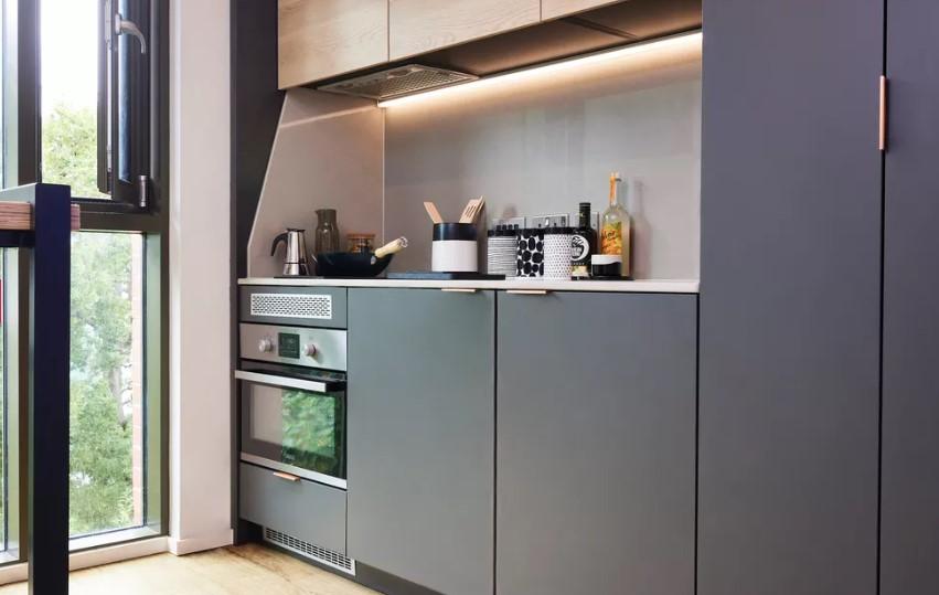 O 1h171k4n3s811cu2129rnq31e1a3d.jpg