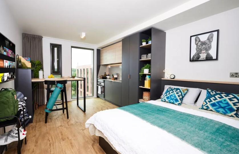 O 1h17198l51em015451jhq1gb1125d1t.jpg