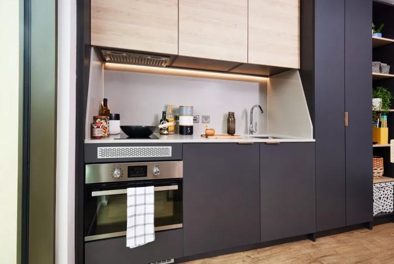 O 1h17198l51fj1iu213vsm8b1qh21s.jpg