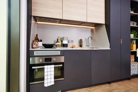 undefined, Pershore Road