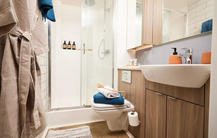 O 1h17198l58vg1i30hot1afv1dlo1r.jpg