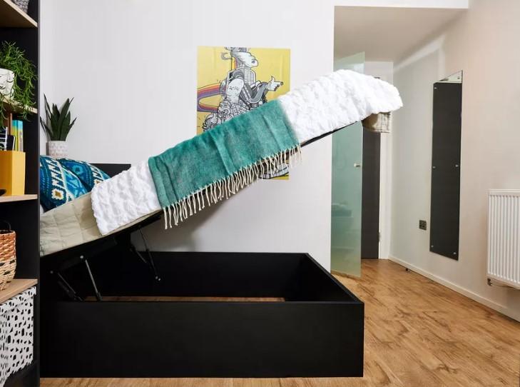 O 1h17198l536o1ngl1obrag71i061q.jpg