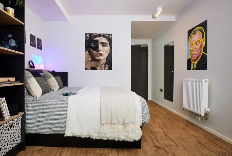 O 1h171k4n3ku6161luth1bkd9bi3f.jpg