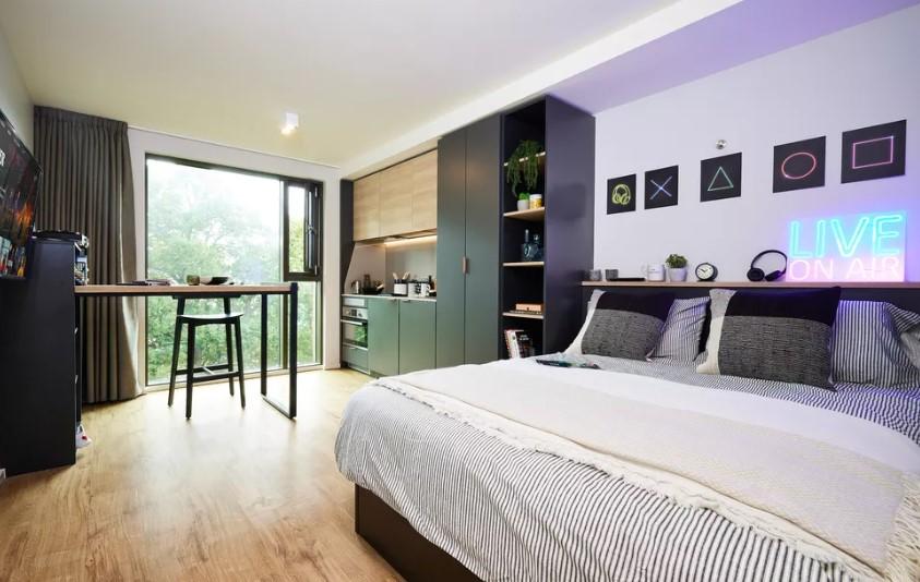 O 1h171k4n31csbe2e10c01np1p4b3j.jpg