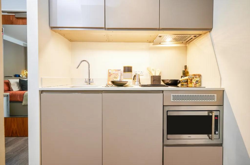 O 1j337upt2l5k31al2sjqdj96d.jpg