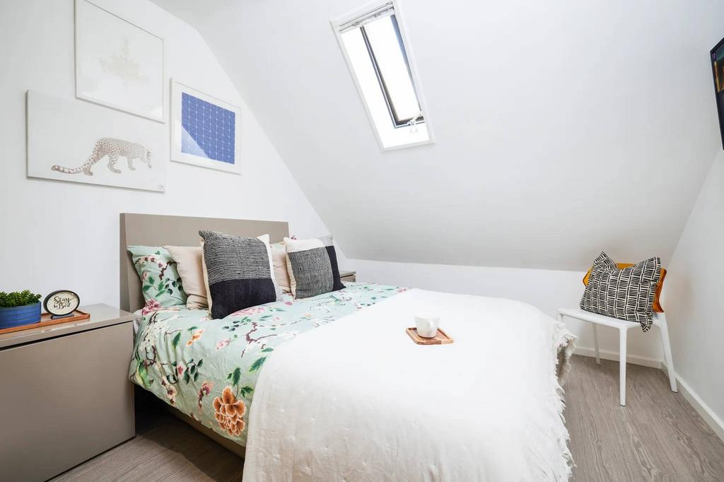 O 1iape4j9u1anaqd8q847h91iun1u.jpg