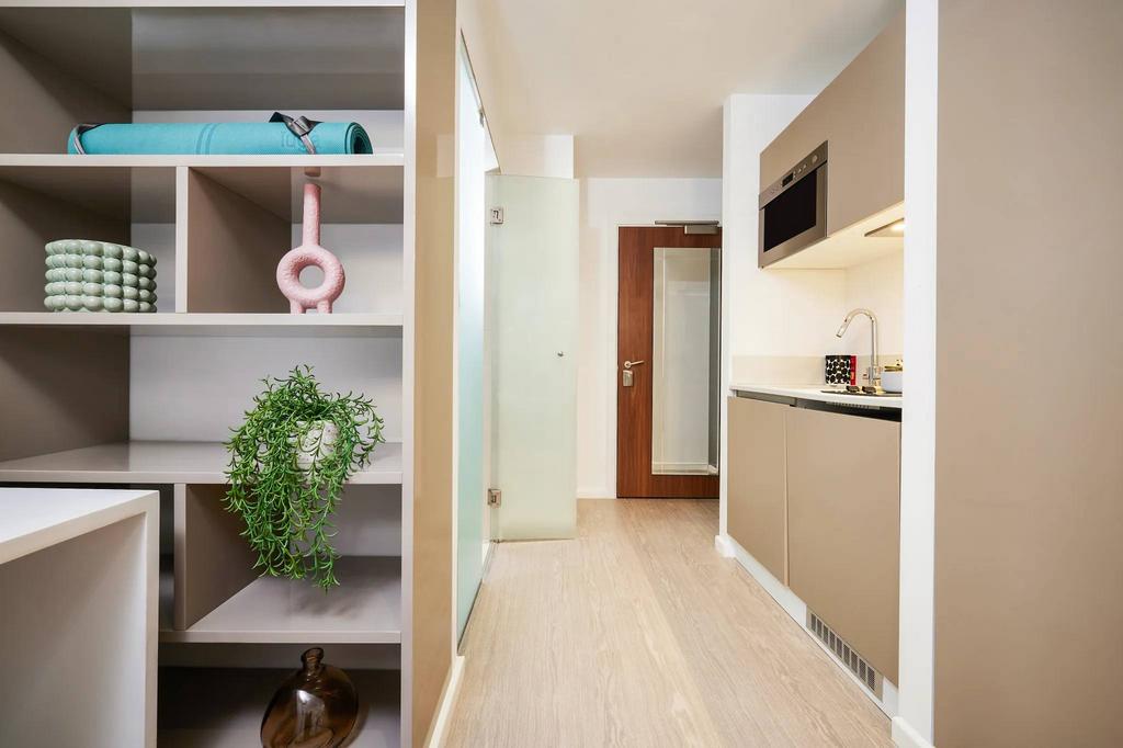 O 1iape4j9u10pskbcs0t1moglae1t.jpg