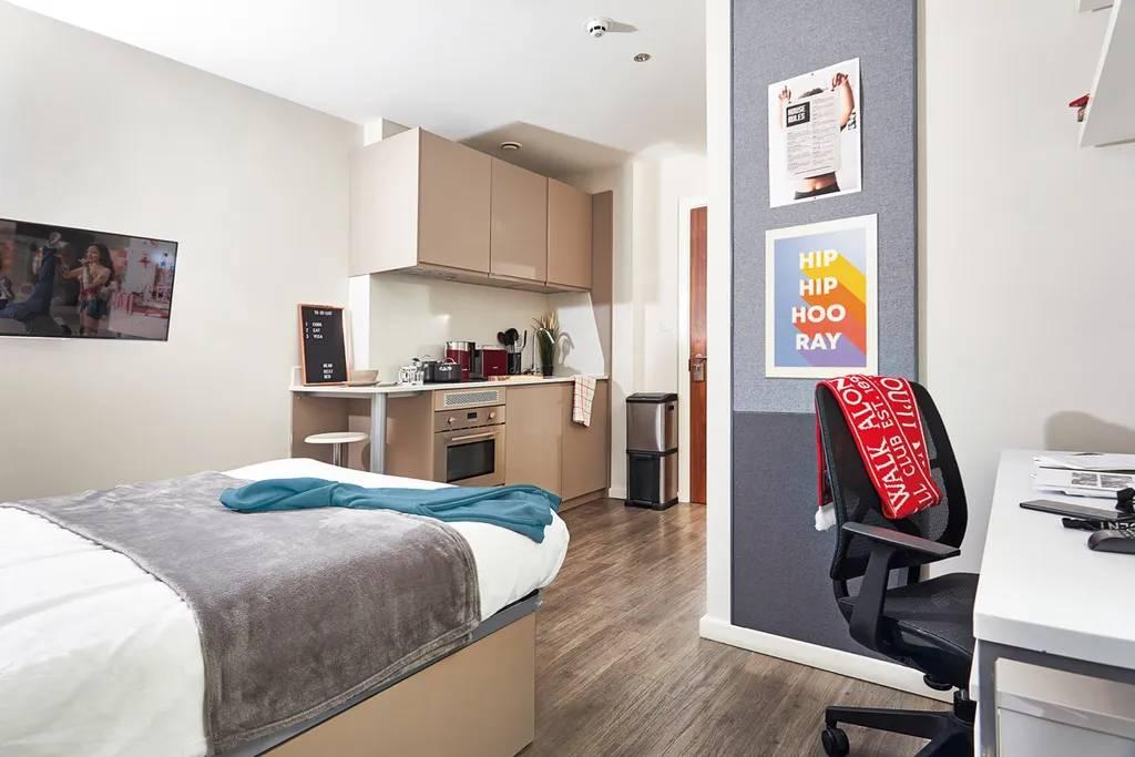 O 1ifchkdie1un1c1apo41v3aktsen.jpg