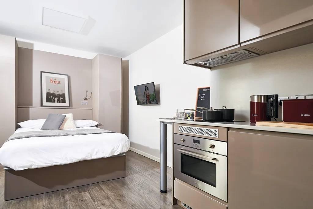 O 1ifchkdie1seo12rolbc1q5hhvqem.jpg