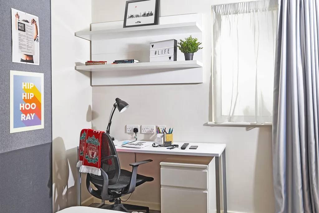 O 1ifchkdie1umk1jj01eh917291dldel.jpg