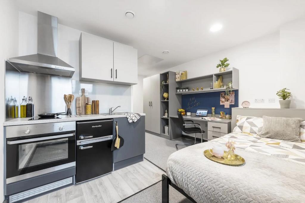 O 1isibvnqc1j2n1da31vl11m5v4ok2b.jpg