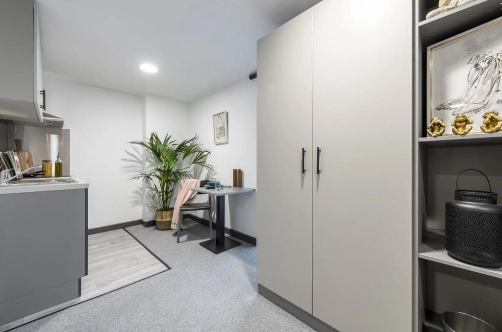 O 1isibvnqcqqhhf7lmpcldlra29.jpg