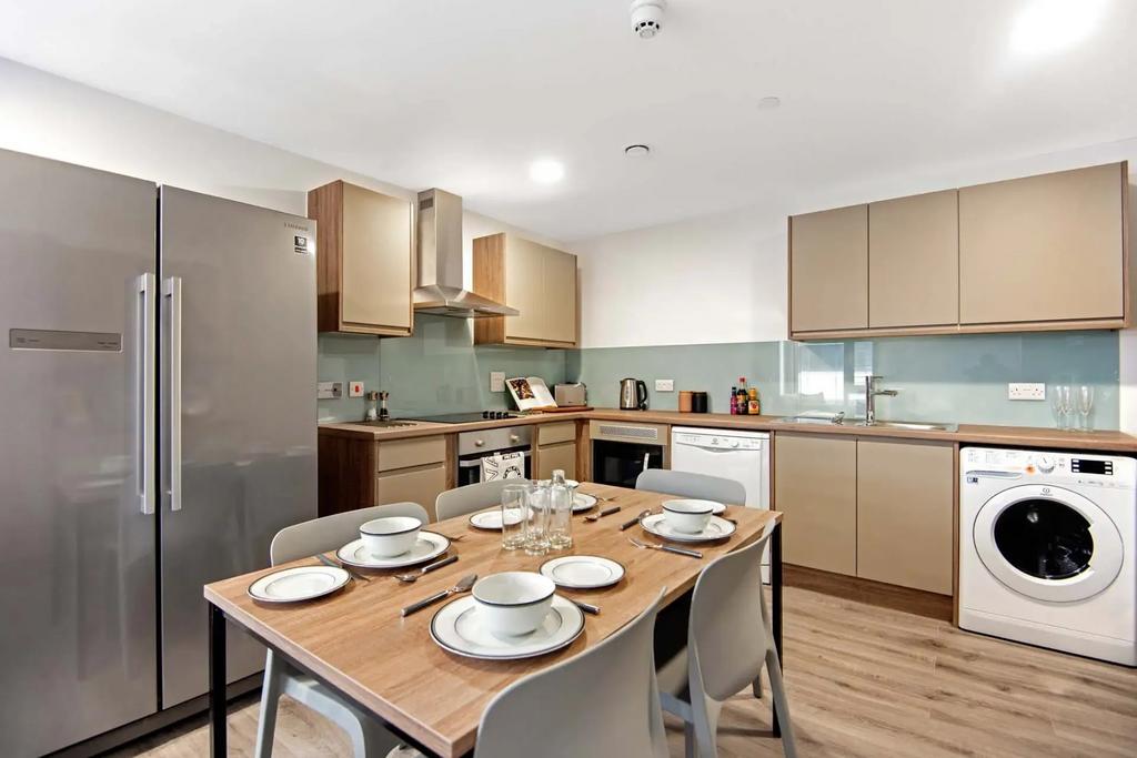 O 1isicajr0riq117tc19dgm1lao3o.jpg